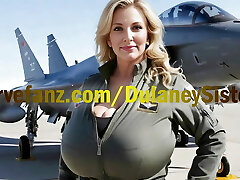 tits bigger than her head tits bigger than her head