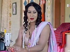 Crazy Porno Clip Big Tits Like In Your Dreams With Sapna Sharma, Sapna Sappu And Priya Ray