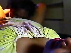 indian wedding night sex Sequence