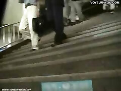 Underpants hidden cam panty upskirts