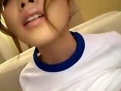 Horny Japanese whore Rina Kato in Astounding Dildos/Toys, Squirting JAV scene