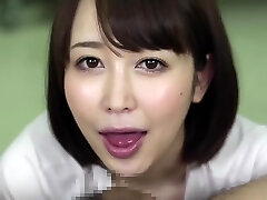 Best adult scene Cum Swallowing hot , check it