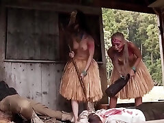 Epic xxx video MILF try to watch for ever seen