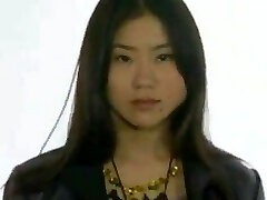 女同性恋者在玩