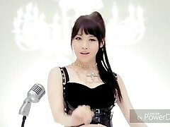 Kpop PMV music vedio Chicks day 01