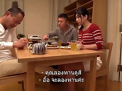 Fabulous porn clip Massive Boobs craziest just for you