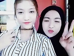 Lanji kali ah aku nii.. kamu ada??