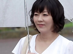 Qxl-140-c Jav Full Vid