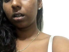 indian slut big milk cans nude selfie