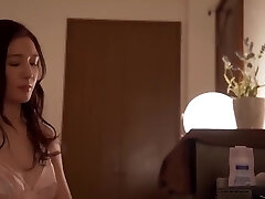 Thin Asian Babe Thrilling Xxx Video