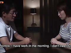 NGOD-068 [ENG Marionette]