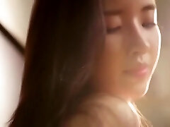 Beautiful sis from South Korea sexually softcore