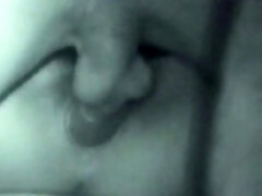 Spy Camera Live Romp Car