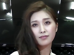 Super Hot milf jap 3