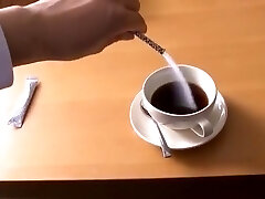 Exotic Japanese chick Yuma Asami in Crazy Masturbation, Finger-banging JAV video