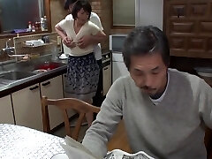 Hottest Adult Scene Milf Greatest Watch Demonstrate