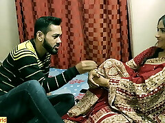 Gonzo romantic fuckfest with close friend&rsquo;s wife! Dada cums inside my pussy