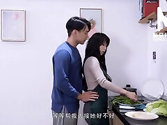 My wifey and I agreed to shelter horny friend