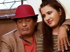 Casting Couch Episode Two