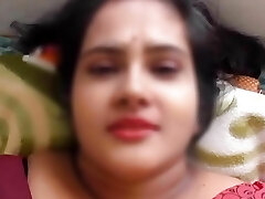 Indian Stepmom Disha Compilation Ended With Spunk in Mouth Eating