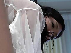 Super Japanese HD Compilation Vol 5