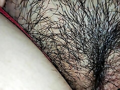 Gorgeous Malkin Nokar Hardcore sex with clear audio  ELI