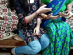 Bibiyo Ki aDla-bdLi Karke cHudai, First Time Exchange Wife Pulverizing Foursome Hindi Porn