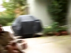 Exotic pornstars Chloe Dior, Gianna Lynn and Veronica Rayne in insane cunnilingus, towheaded sex video