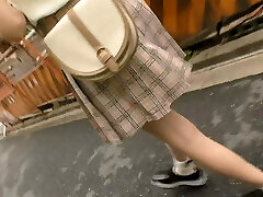 Without A Condom Style Remu #paiddating #trendycollegechick #firsttime #bareback #cantsayno #pinkpussy (part 1)