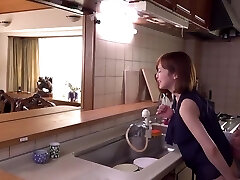 Yuu Shinoda, Shinoda Yuu And Shinoda Yu - Preggie Phat Bumpers Wife Was Cuckold By My Dad And Was Seeded And Pressed