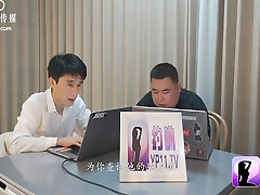 Tinder Date Gone Right Asian Nubile Babe Rides My Cock - Real Sex On The Very First Date With Asian Chick From A Dating Site