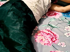 Sote hue bhabhi ko choda part 1 with full muddy gandi wali hindi audio