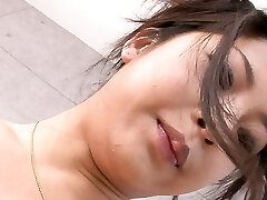 Japanese vaginas for connoisseurs Vol 38