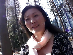 The Last Of Their Era: Beautiful Woman - Part.College-aged