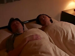 Sensored Japanese Sex With Puffy Tits Asian Mom
