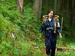 [htms-044] Crank Town (night Visit) - Dawn Night Visi