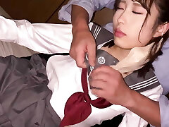 Nickname - M-chan