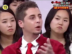 Misuda, Global Talk Display, Chitchat Of Beautiful Ladies 057