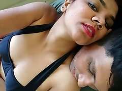 Indian Couple Honeymoon Newly marriage couple Wife husband fuckd in dasi sex Splendid Village Bhabhi Chudai! Devar Bhabhi Fuck-fest