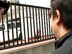 Ai Kisaradsu Uncensored Hardcore Flick