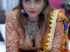 New Imli S01 E06 Utter Nude