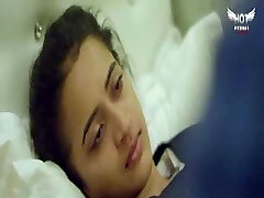 Telegram passport xcluqnew, search and follow