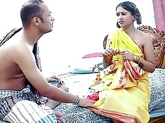 ORCHARD Proprietor HARDCORE FUCK A Cherry GIRL ON THE PRETEXT OF GIVING MANGOES FULL MOVIE
