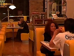 Japanese Erotic Movie With Beautiful Models