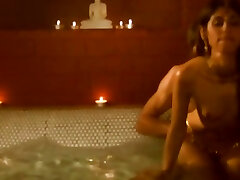 Learning The Secrets Of Bang-out