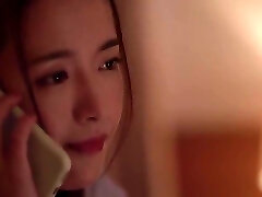 Dad In-law And Ai Mukai - Juq-447 A Sad Widow Is Inseminated And Reared In Front