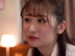 Mdbk-311 When I Was Tipsy, My Nymph Boss Suddenly Turn