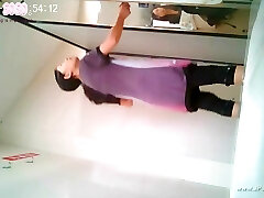 chinese public wc.7