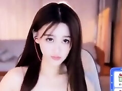 Asian massage babe bj's and jerks cock hard after massage