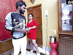 wife"s friend real hardcore fuck with husbanband"s friend at honeymoon night ( bengali audio )